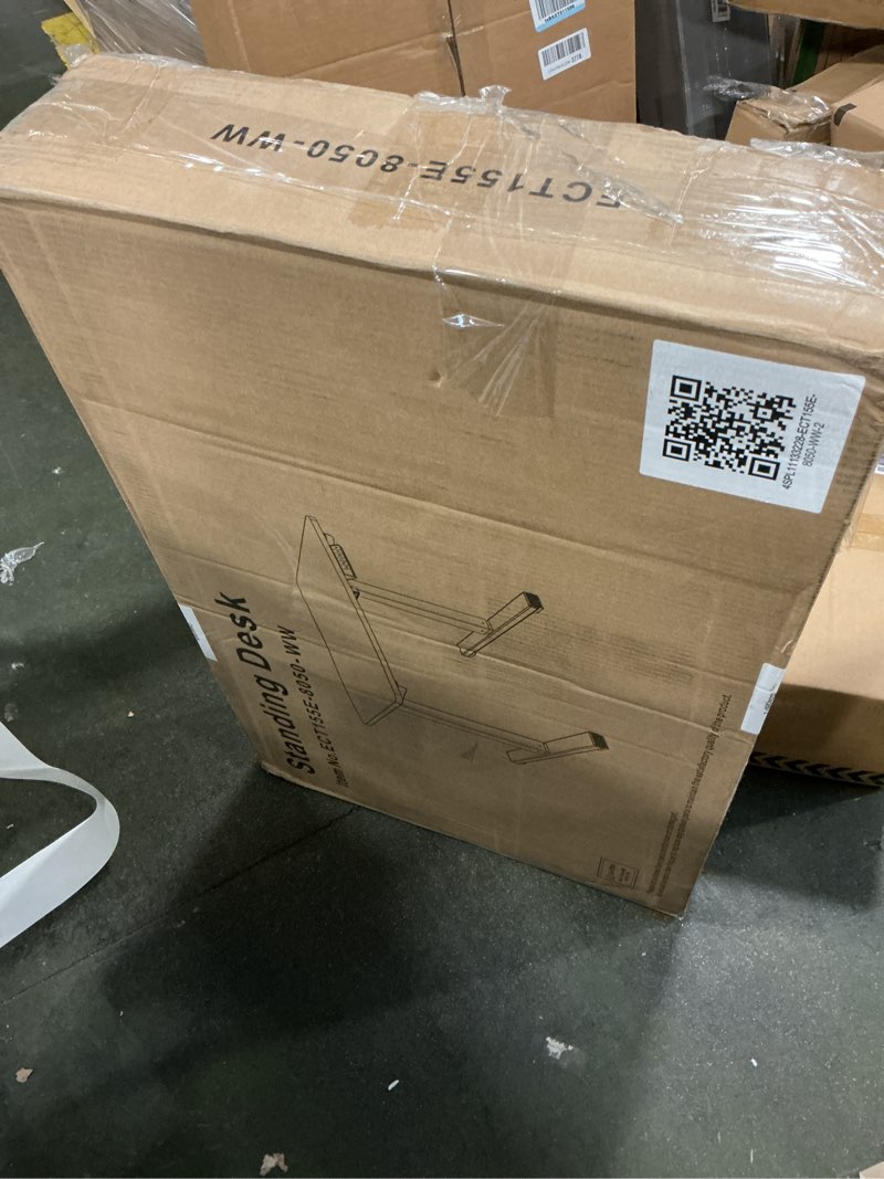 https://lotting-media.assets.bidfta.com/lotting_761cc60d-bcb4-4246-b582-fd20f3376b10