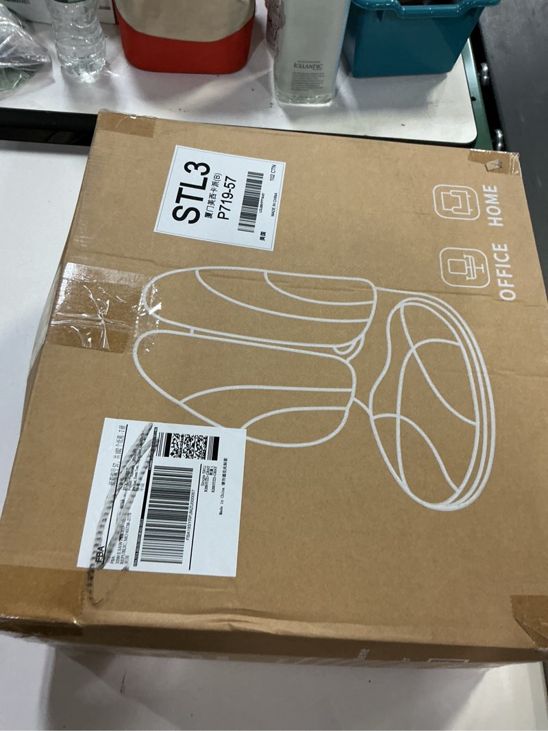 Condition photo showing New/Like New for Stadium Seats Cushions for Bleachers,Memory Foam seat Cushion with Washable Cover for Outdoor Events,AirplaneTravel,Bleacher,Patio,Office Chair,Car seat, Floors.(Single Seat Cushion Black)