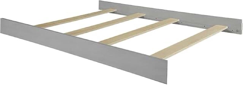 224  Full Bed Rail (Similar 