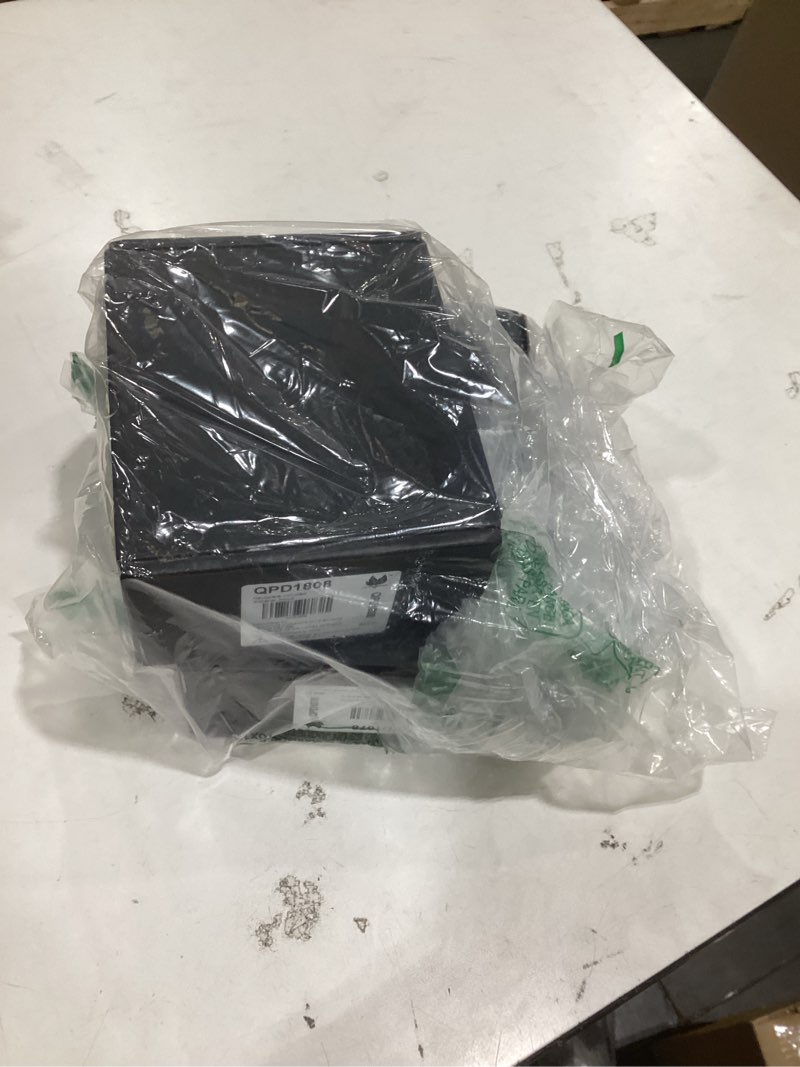 https://lotting-media.assets.bidfta.com/lotting_7620df72-cab2-4cb4-b3c4-6c97cf0ea033