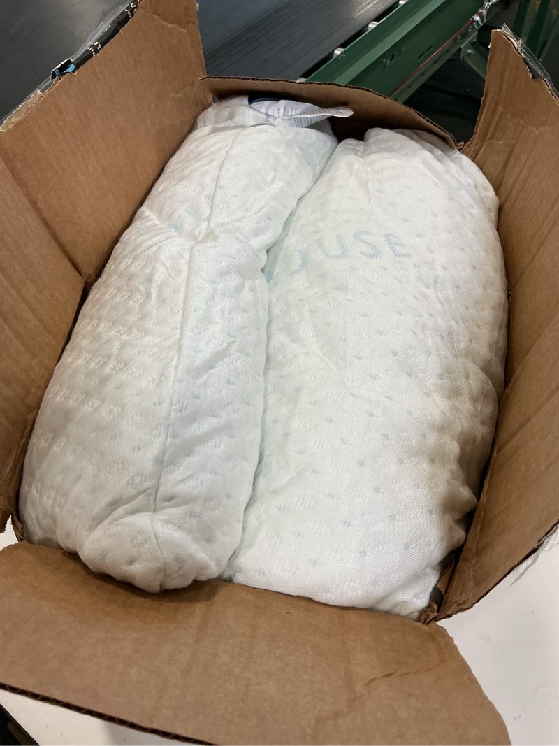 https://lotting-media.assets.bidfta.com/lotting_7620fda2-132e-463b-9187-b9448d1c41d7
