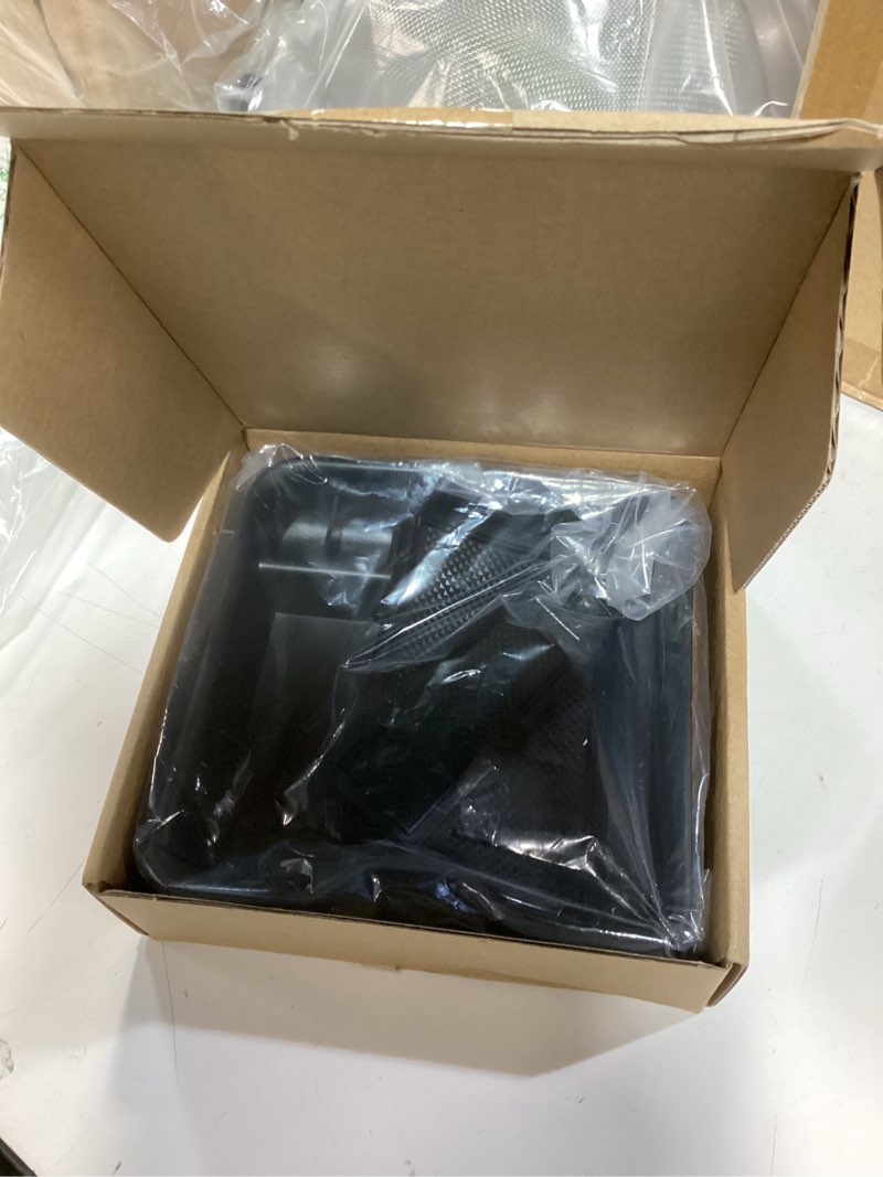 Condition photo showing New/Like New for Wuchurth Center Console Organizer Compatible with Range Rover & Range Rover Sport 2025 2024 2023 (wi