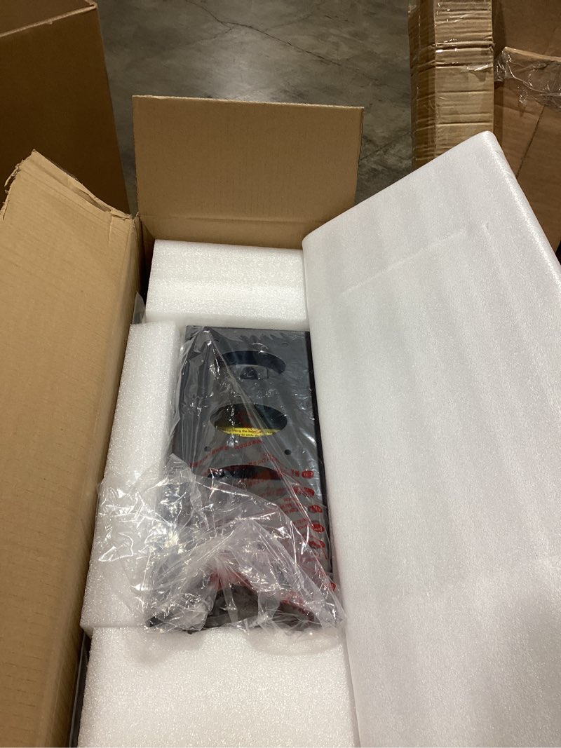 Condition photo showing Good Condition for huanuo keyboard tray under desk
