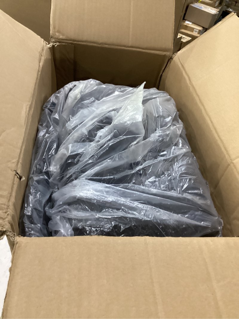 Condition photo showing Good Condition for hot water dispenser, 2000w commercial hot water boiler, 50l(13gal)/h large hot beverage dispenser with 304 stainless steel inner, hd led screen for hotels, restaurants, bars 12l 50l(13gal)/h, upgrade model