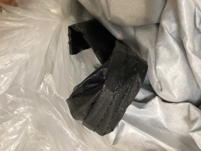 https://lotting-media.assets.bidfta.com/lotting_7627253e-a014-45b2-aa0a-a000fe422018