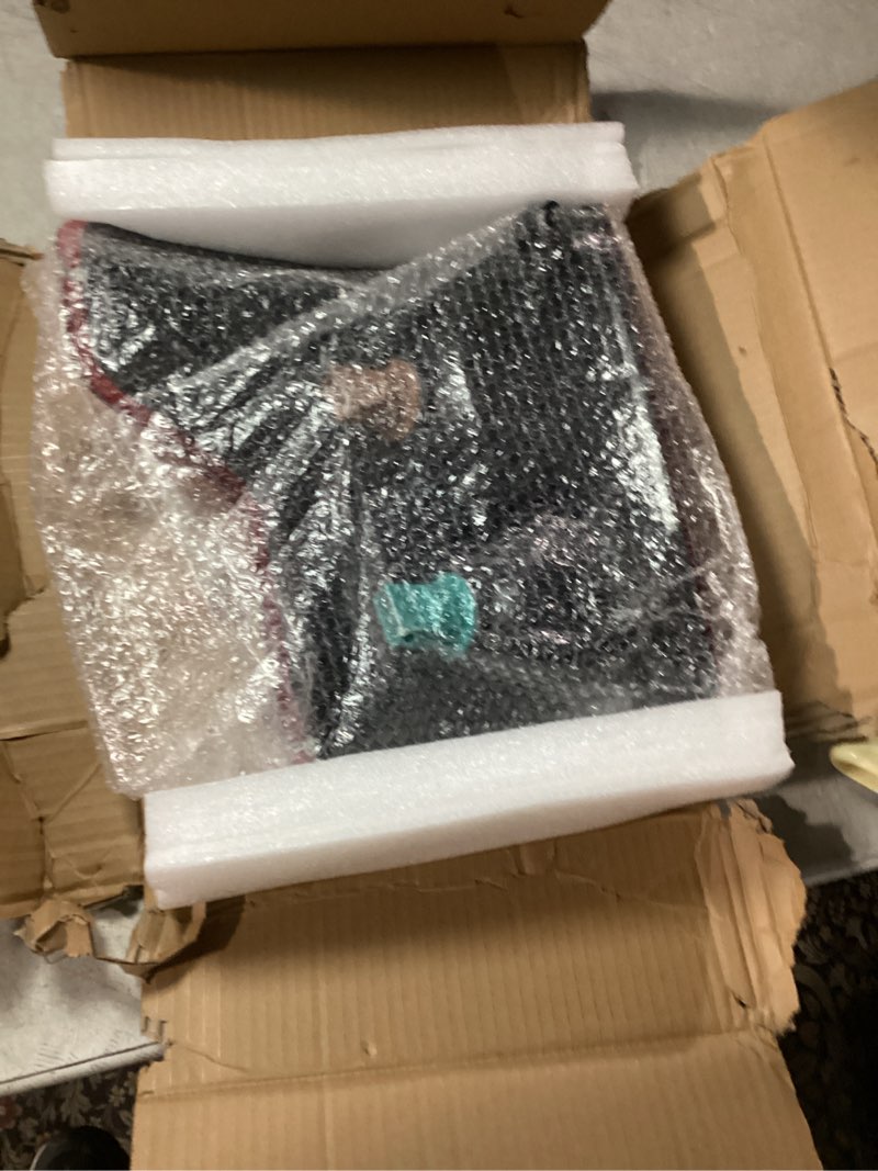 Condition photo showing New/Like New for Boine Right Passenger Side Tail Light Compatible With 2015 2016 2017 Ford F150 F-150 Rear Light Brake Lamps - Bulb Included(Right Passenger Side)