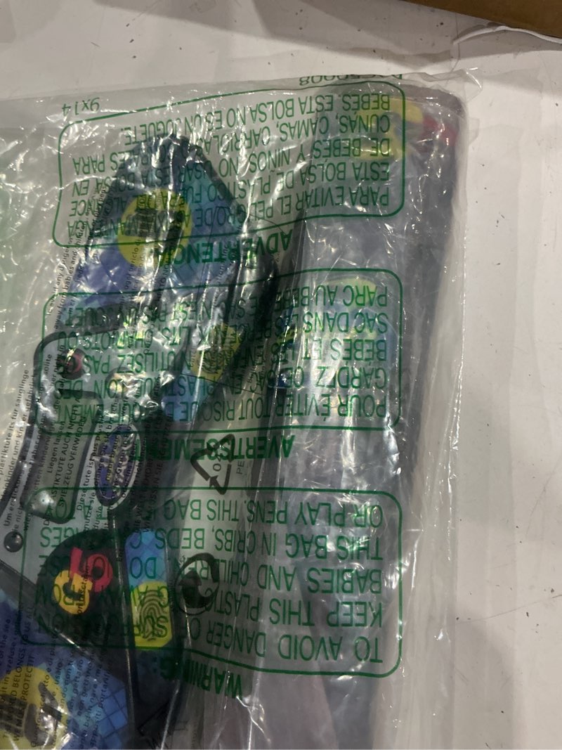 Condition photo showing As Is for speed stacks | cubing pack (g5 timer and mat) | accuracy to .001 seconds | designed for competitive cubing | endorsed by the world cubing association
