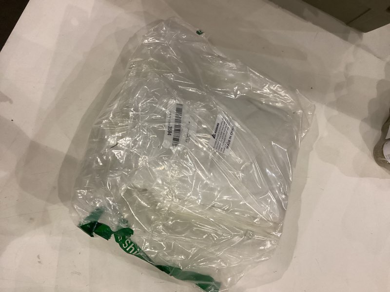 Air Conditioner Covers for Inside to Protect AC and Winter Insulation, 3-Layer Wadded Insulation AC Covers for the Winter Install with Hook-and-Loop Fasteners, 28"W x 20"H x 3.5"D - Beige Beige 28"W x 20"H x 3.5"D