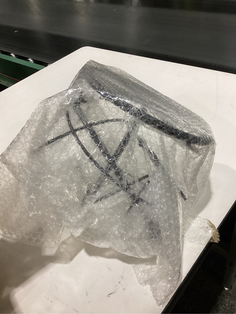 Glooglitter 23.62 lighted metal… theme for home church mall decor