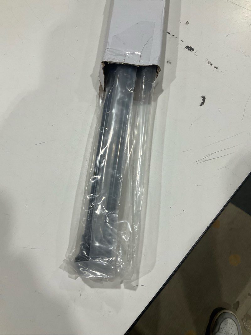 hood shocks set of 2