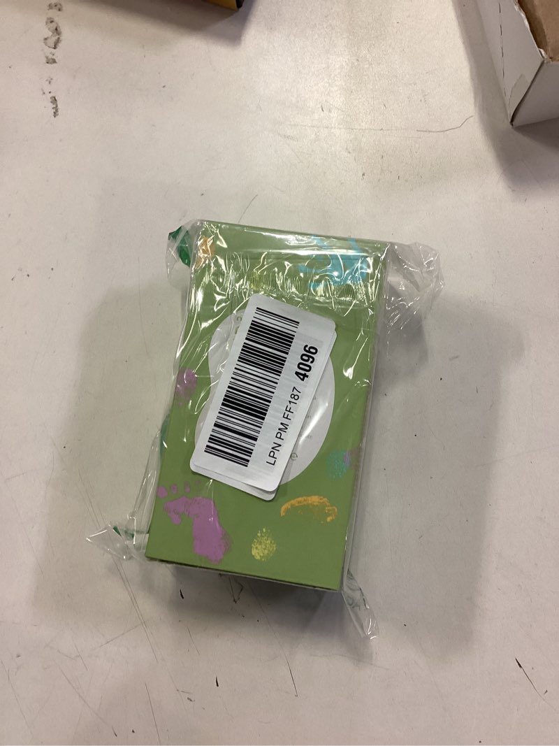 Condition photo showing New/Like New for natura - Mamãe e Bebê Baby Fast Absorbing Moisturizer - 100% Vegan - Vegetable Oil & Cupuaçu Butter - 98.8% Natural Origin - All Skin Types - Cruelty Free - Baby Essentials - 6.7 fl oz (200ml) Citrus