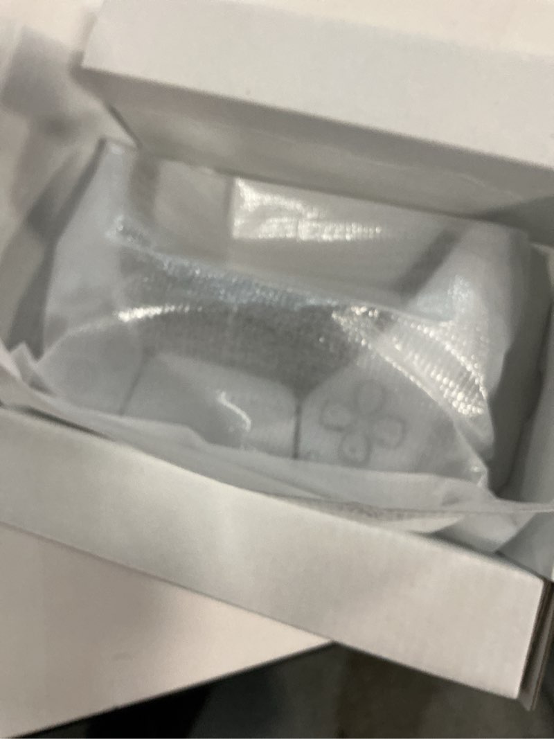 Condition photo showing New/Like New for Playstation 5 DualSense Wireless Controller - White