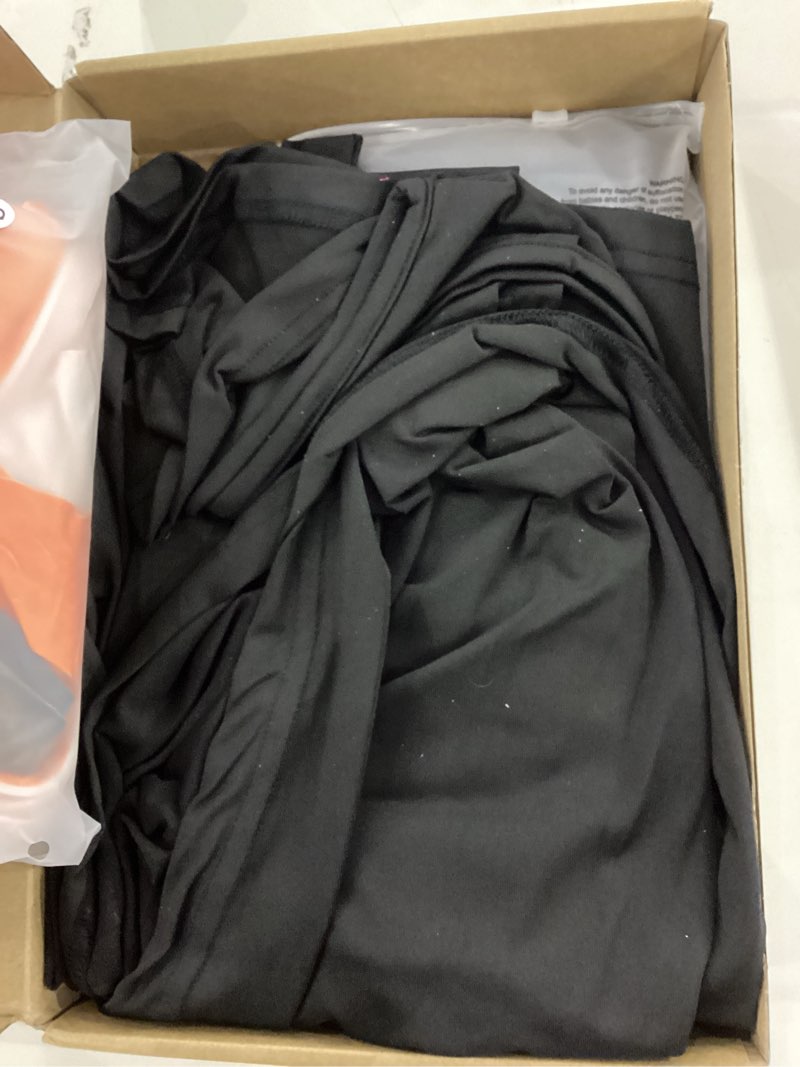 Womens Halloween Yellow Cat Bodysuit With Hat and Cloak Adult Cosplay Jumpsuit Dress Up Outfit S