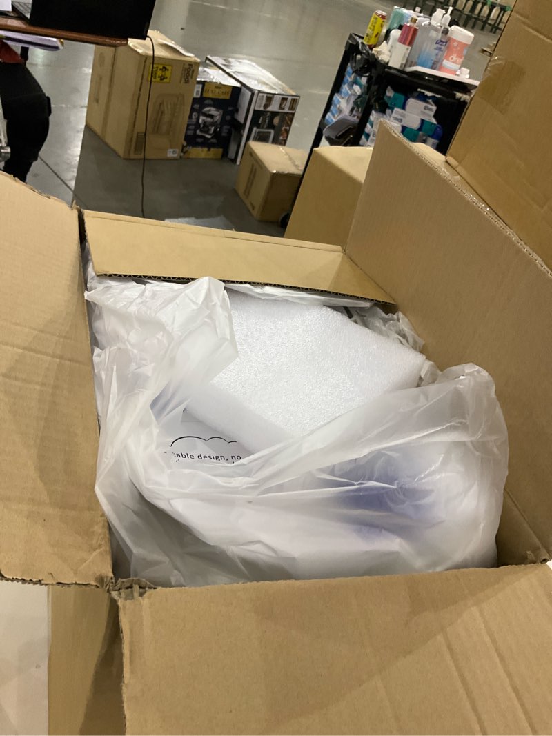 Insulated Hard Pool Cooler,Portable Poolside Cooler for Above Ground Pools,Freezer Accessories,Keeps