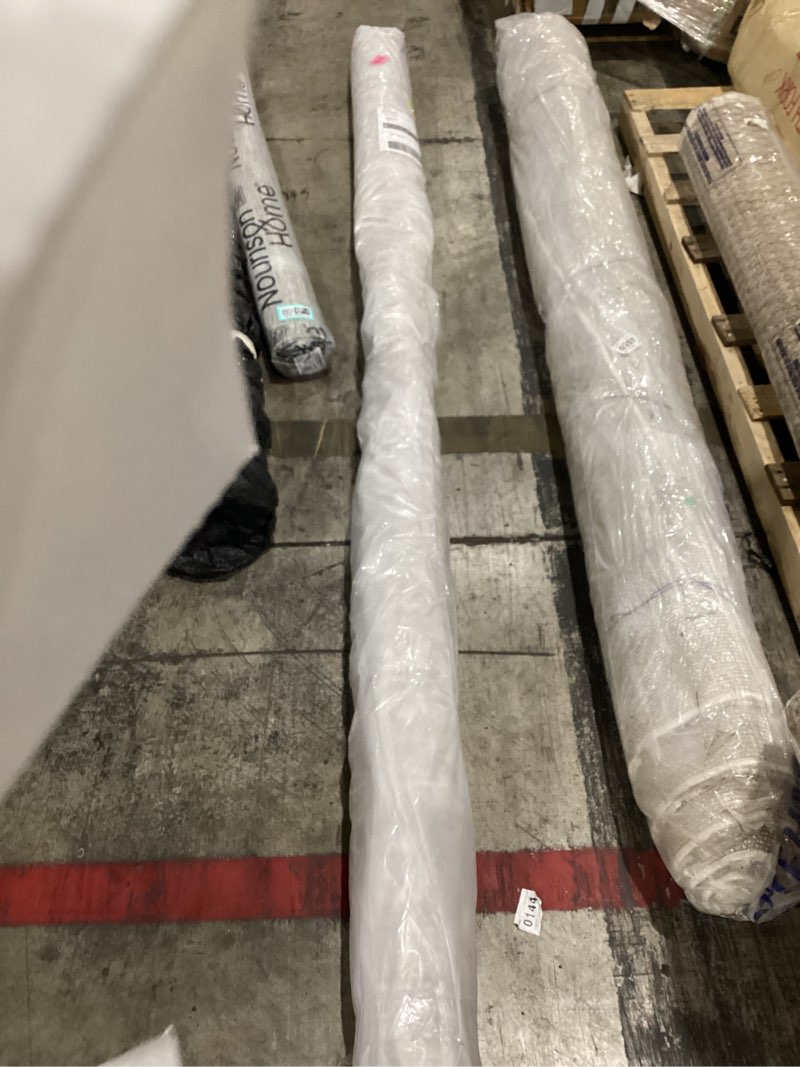 Area rug 