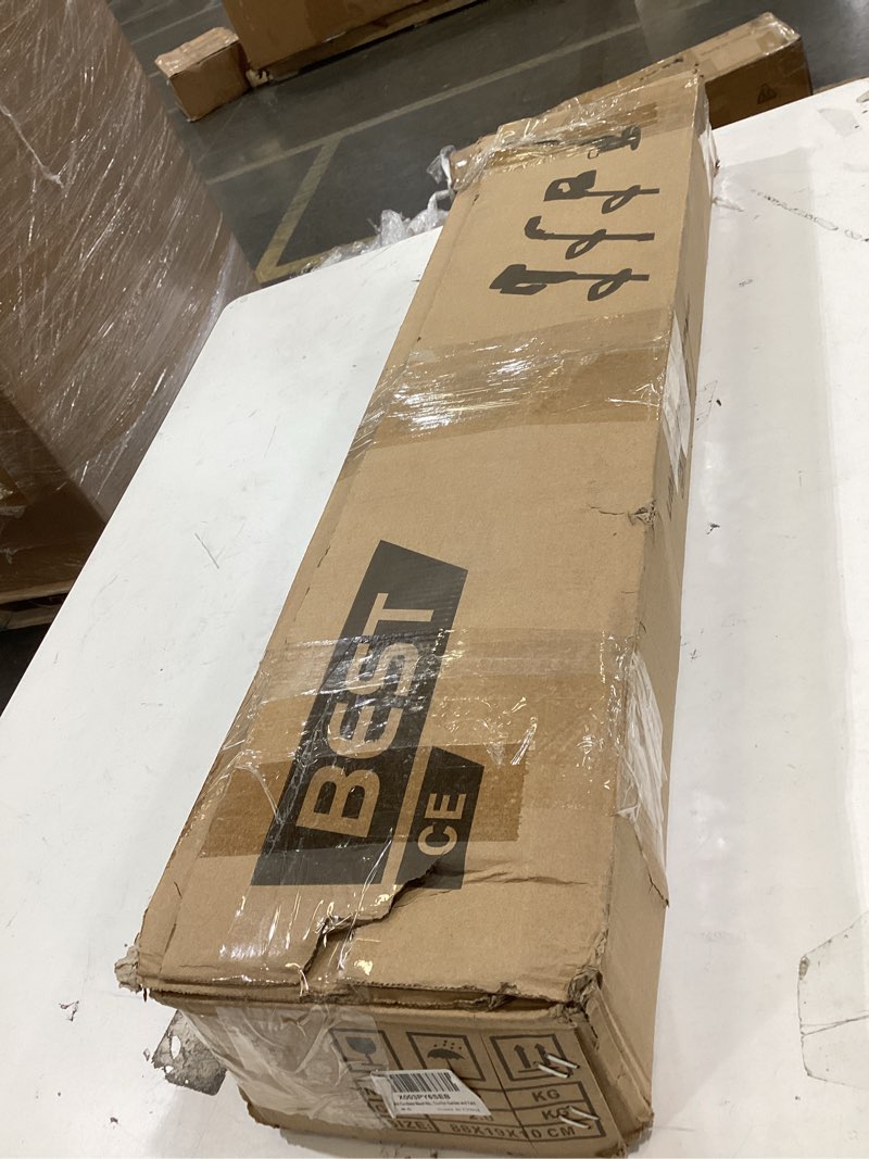 https://lotting-media.assets.bidfta.com/lotting_7639ba71-2908-4266-874e-c3d87a5bbc24