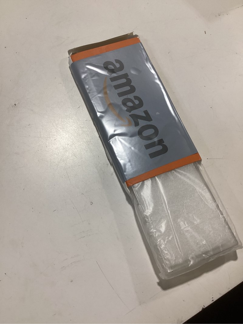 Condition photo showing New/Like New for for galaxy s22-ultra case, strong magnetic compatible with magsafe for samsung s22 ultra phone case, built-in invisible stand, slim & clear protective phone case for samsung 22 ultra, clear clear galaxy s22 ultra