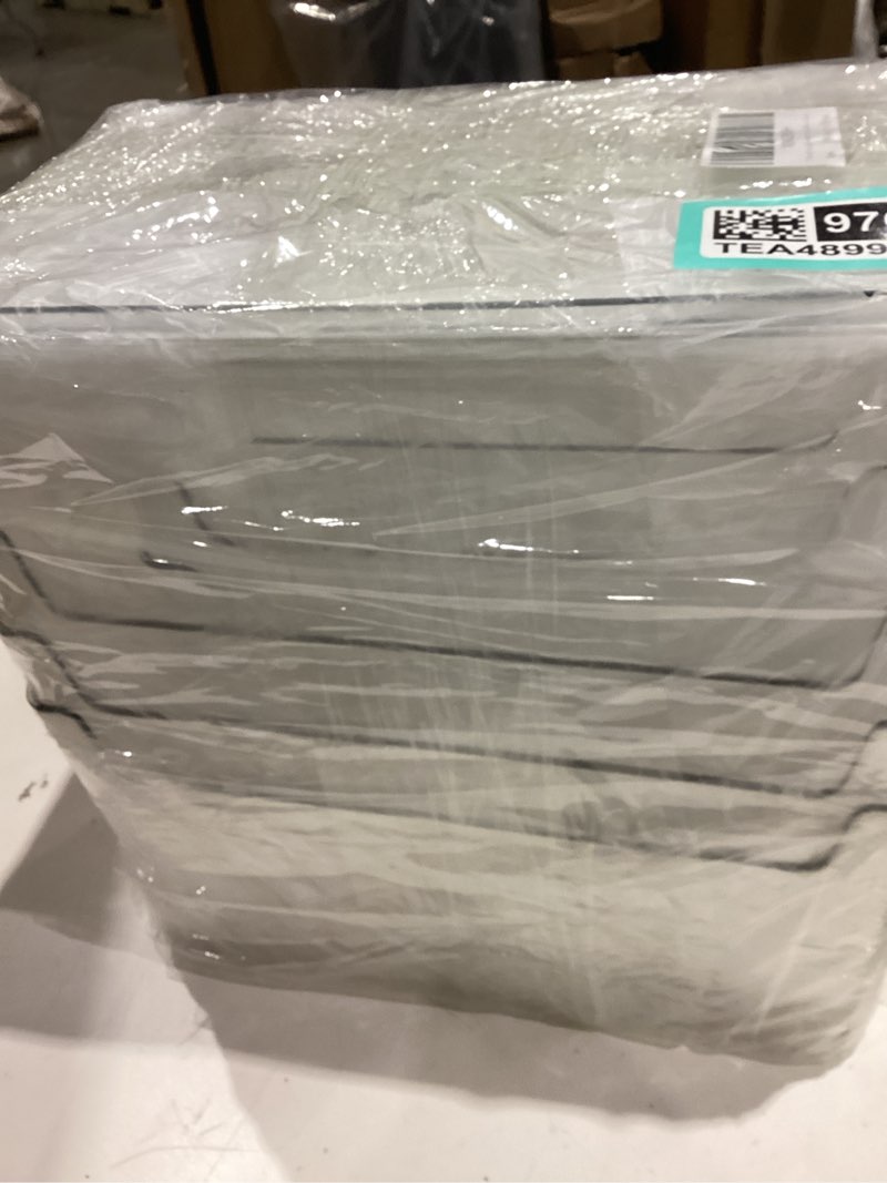 https://lotting-media.assets.bidfta.com/lotting_763d50be-b750-4cbe-8948-fae010ded73c