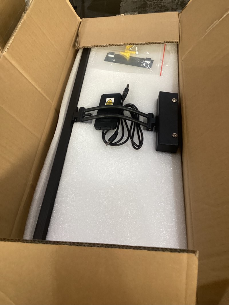 https://lotting-media.assets.bidfta.com/lotting_76420e85-ee70-4cd7-9788-beeb27bb2348
