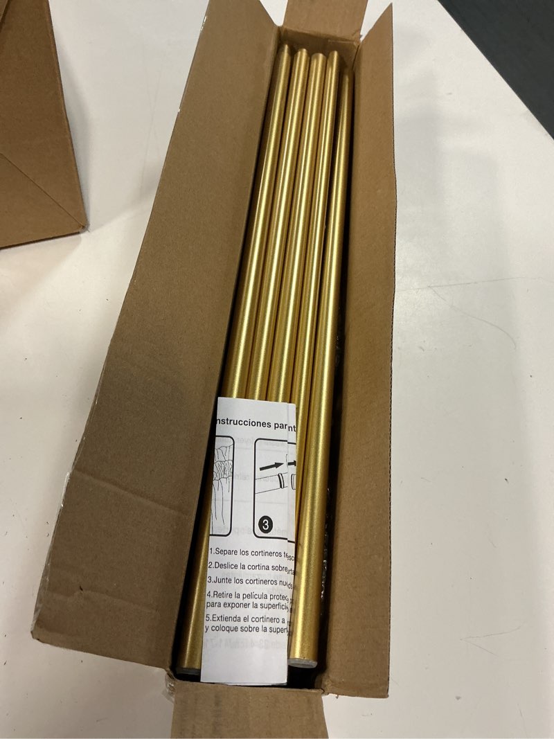 Condition photo showing Good Condition for Untitled Item
