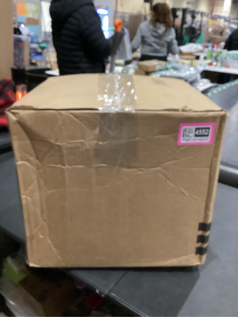 Condition photo showing Good Condition for MaoGoLan Giant Extra Large Teddy Bear 55 inch Jumbo Stuffed Animals for Girlfriend Her