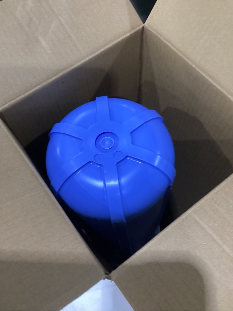 Aquasana EQ-300-IP Iron Prefilter Cartridge