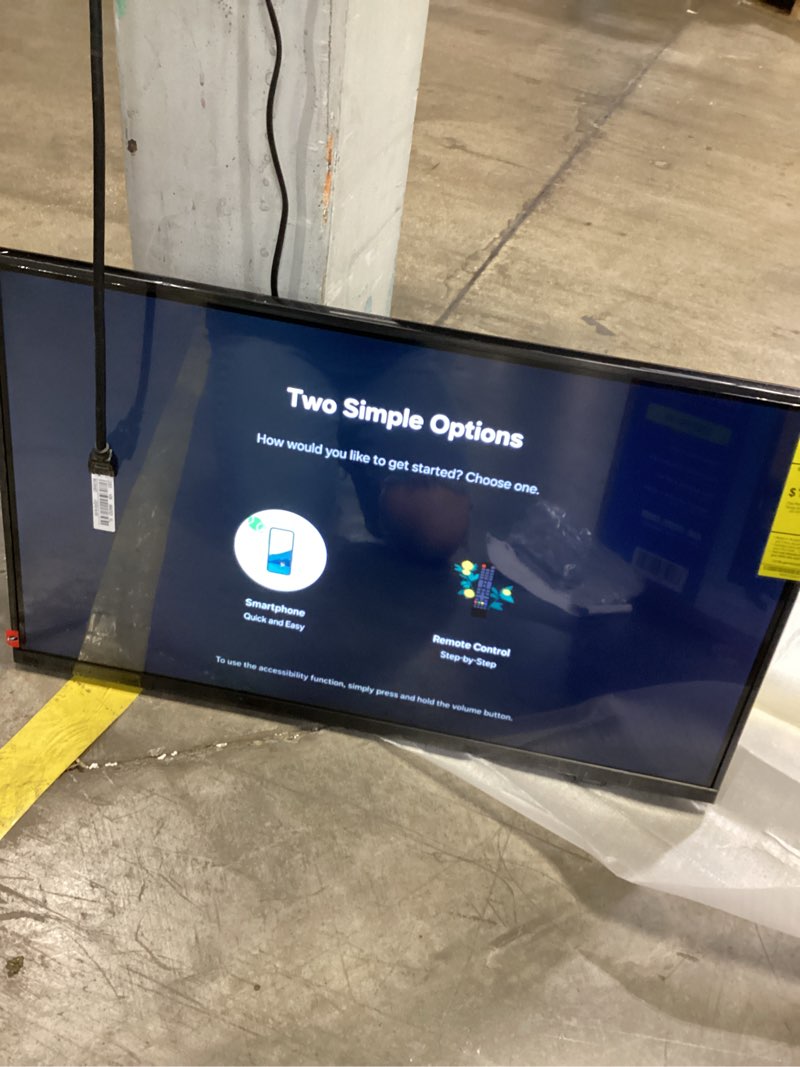 https://lotting-media.assets.bidfta.com/lotting_76462b86-5bcb-4307-be9b-e64fa8bd41bc