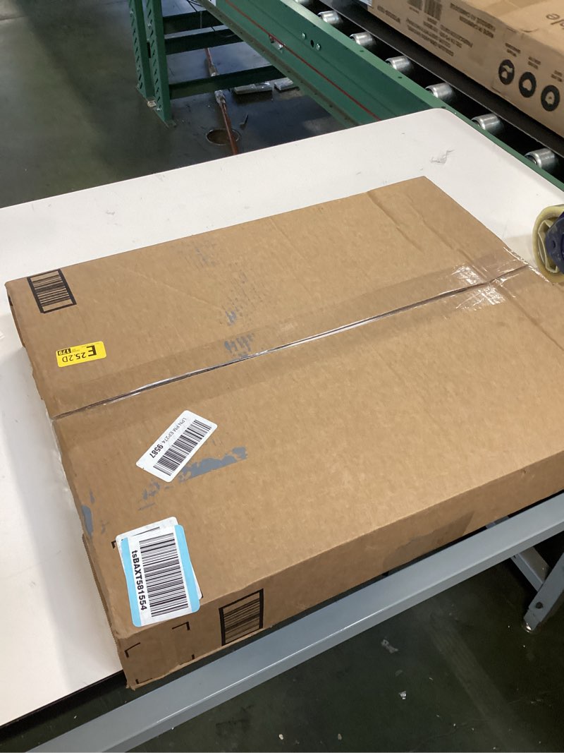 Porayhut Pop Up Greenhouse Cover Flower House,Pack of 3,Mini Gardening Plant Sunshine Room,Backyard 