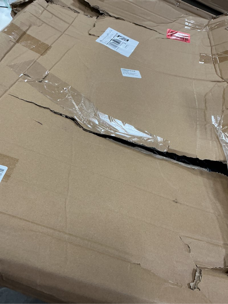 Condition photo showing Good Condition for  wzrasmiles Engine Splash Guard with mounting Screws Compatible with 2015 - 2020 F150 Ford,Replace 81L3Z- 7222-D/Not Fit Raptor Model/or