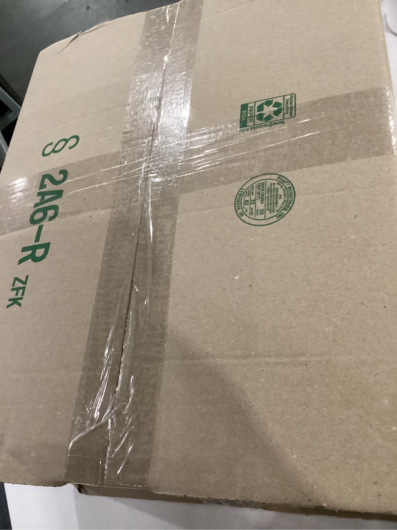 Condition photo showing Good Condition for gray cushions (product info unknown)