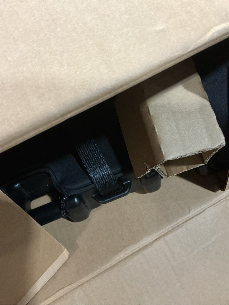 Condition photo showing Good Condition for graco tranzitions 3-in-1 harness booster car seat, forward facing car seat, highback, to backless booster, proof proof 2.0