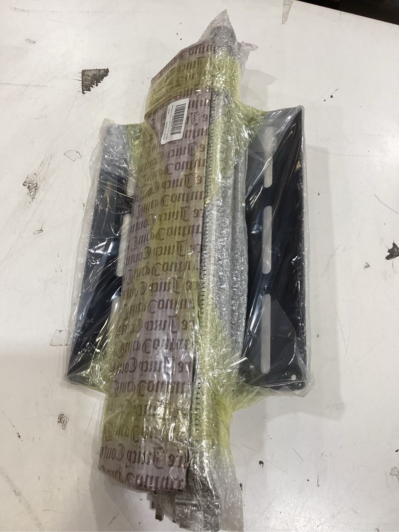 Condition photo showing Good Condition for genesis grill parts for weber e310 e320 e330 ep310 ep320 ep330, 17.5” flavorizer bars 7620 heat deflector 7622 burner tube 62752 for weber genesis 300, grill replacement parts for weber accessories porcelain steel 2+5+3 burners
