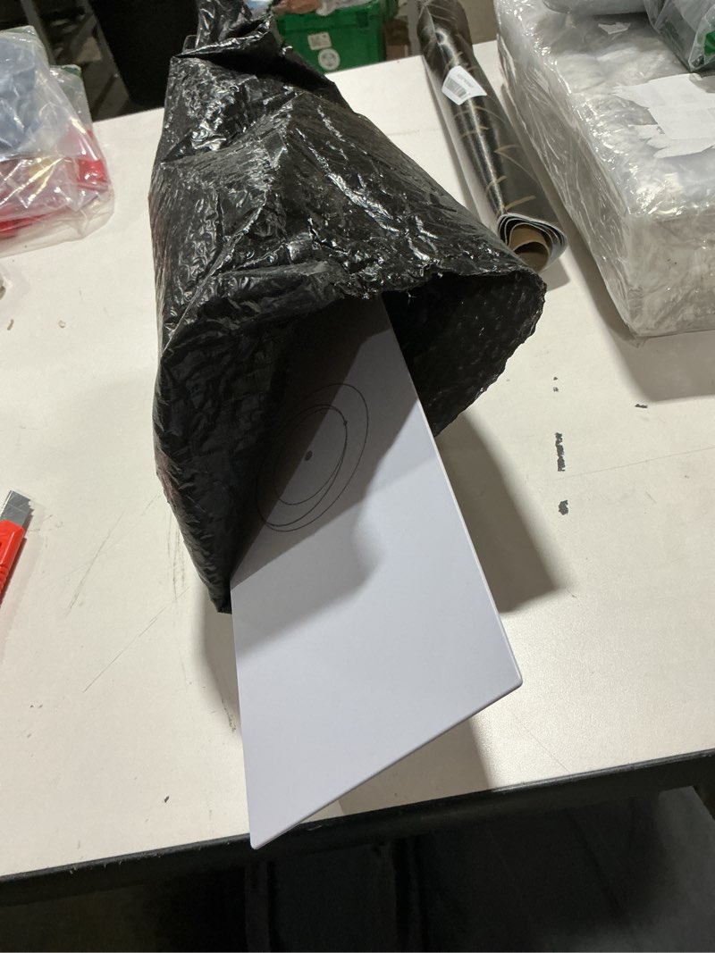 Generic Router for Star-Link WiFi 3RD GEN + 75ft Gen3 Cable, White, Connect up to 256 Devices! New.