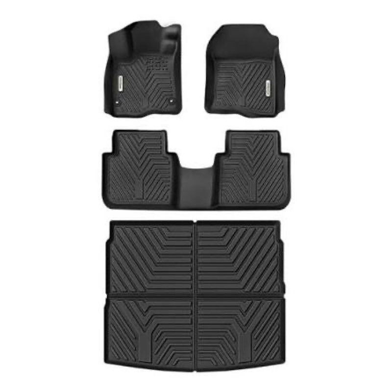 floor mats for car