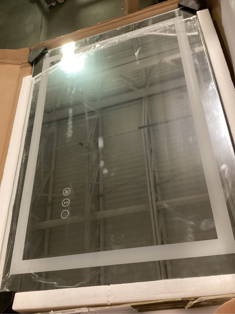 https://lotting-media.assets.bidfta.com/lotting_765628bd-749f-4d79-91c0-175e5a837cfa