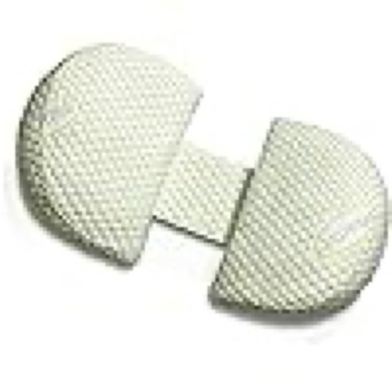 Pregnancy Pillow for Pregnant Women – Comfortable Maternity Pillow for Side Sleepers, Supports Back, Belly, HIPS, and Legs, with Removable & Adjustable Cover