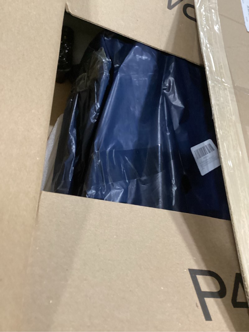 10" wave windshield windscreen wind splitter compatible with harley davidson touring cvo street glid