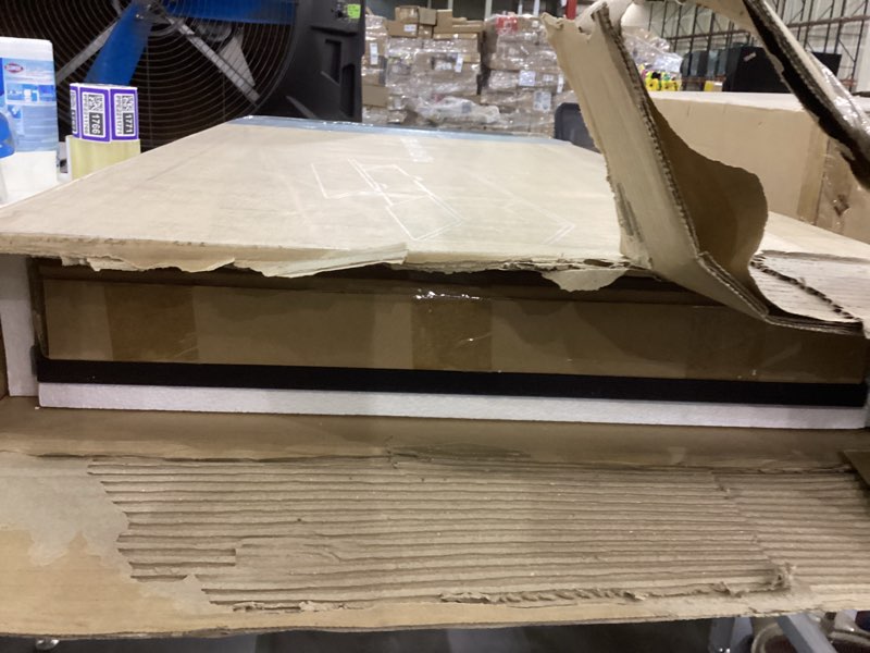 OLIXIS Wooden Coffee Table, Lift Top Coffee Table with Large Hidden Compartment and Ample Storage Sh