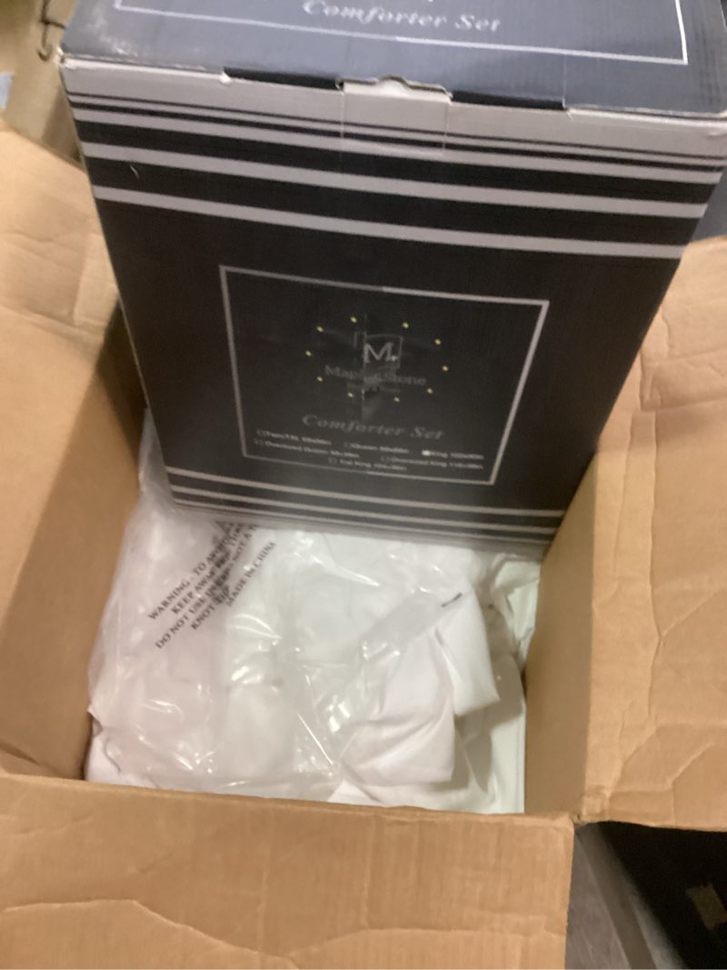 https://lotting-media.assets.bidfta.com/lotting_7661695d-94d3-48f6-b3b8-c6cf576218b3