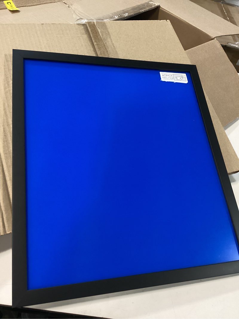 https://lotting-media.assets.bidfta.com/lotting_766c7cb0-05a4-4bc7-8c5b-5b76a4147121