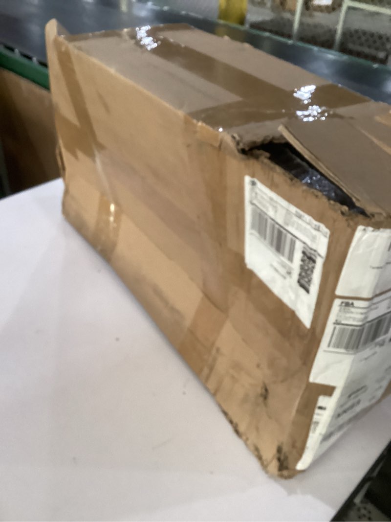 Condition photo showing New/Like New for Topteng Headlight Replacement Lens Driver Passenger L+R PAIR For Corvette C6 2005 2006 2007-2011 2012 2013 Clear Kit2