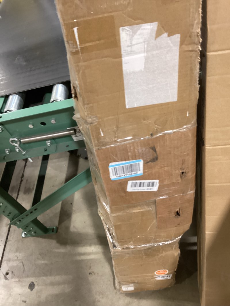 Condition photo showing As Is for PHILTOP Power Steering Rack and Pinion Assembly Fit for Subaru 2008-2011 Impreza, 2012-2014 Impreza 