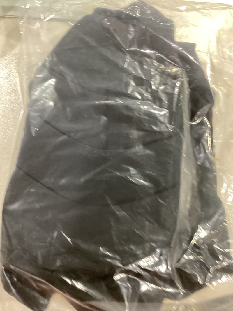 Condition photo showing New/Like New for Tanden Padded Shorts Hip Impact Shorts Tailbone Protector Pad for Snowboarding Pads, Snowboard Butt 