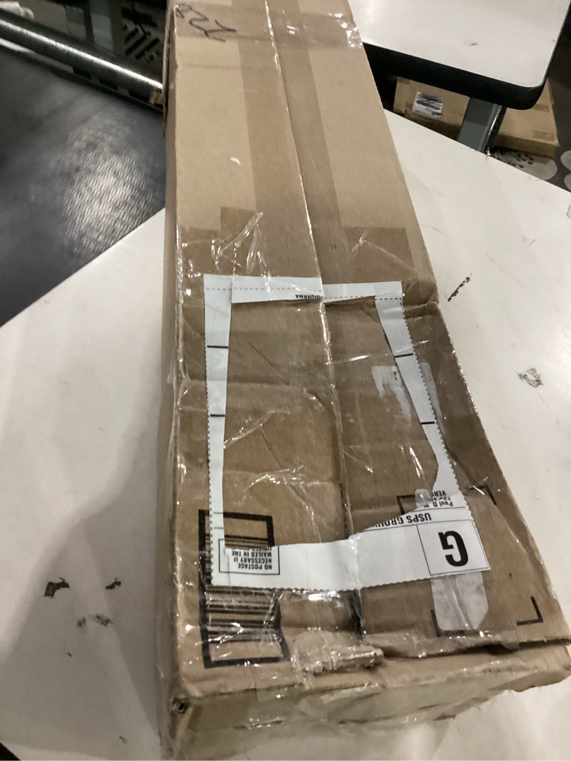 Condition photo showing Good Condition for hanging sign bracket(product info unknown)