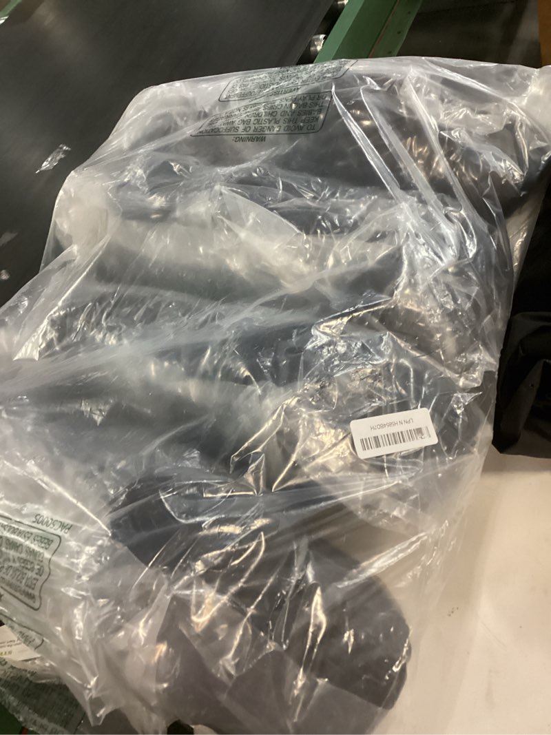 hikeen 28" football tackle wheel dummy denser softer foam tackling dummies for football youth - tack