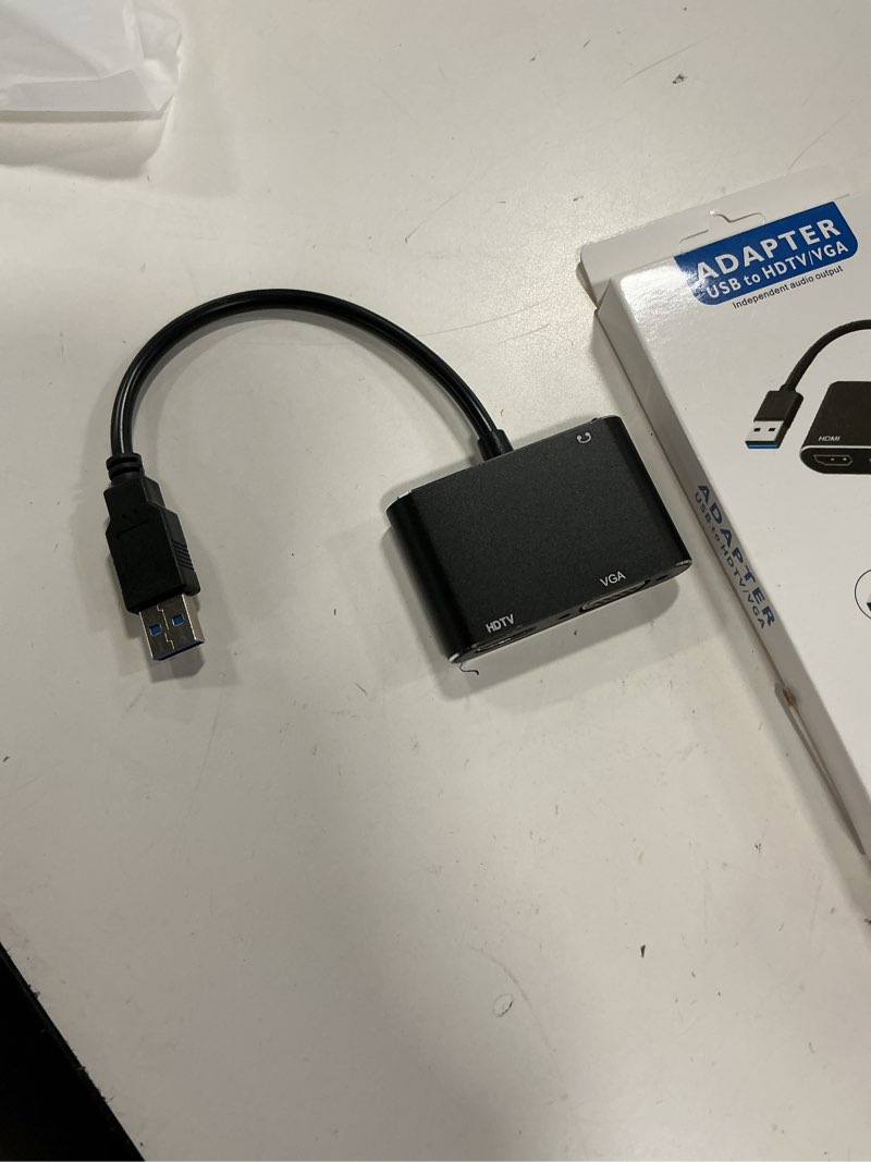https://lotting-media.assets.bidfta.com/lotting_76733ee5-5cfb-4aeb-b38c-ed1fb3aa7e51