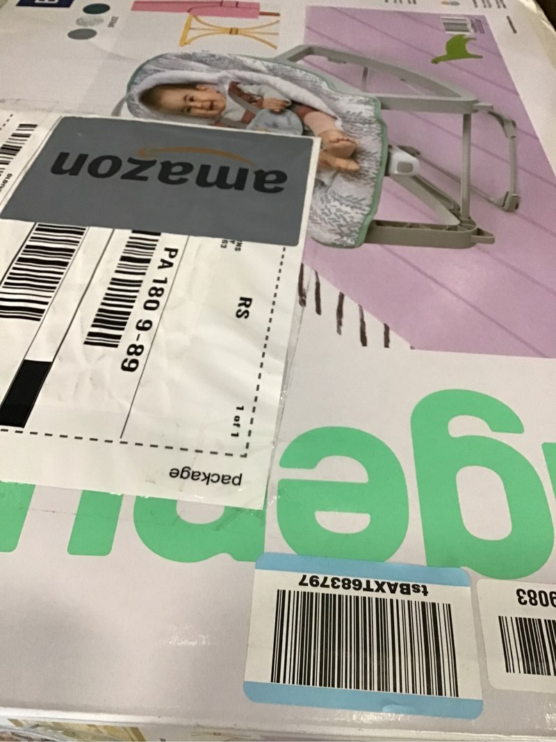 https://lotting-media.assets.bidfta.com/lotting_7673b8e4-679d-4934-a409-fb5e8c963de1