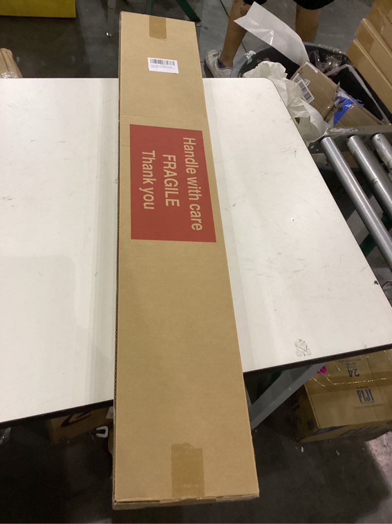 KPY Window Visor Compatible with Chevrolet Traverse 2009-2017, Rain Guard Side Window Vent Deflector