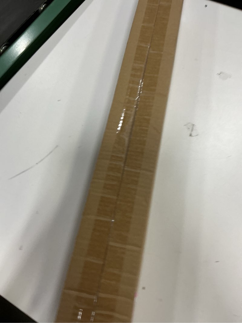 Condition photo showing New/Like New for lazblinds cordless roman shades for windows, light filtering thermal insulated window blinds, lightweight fabric blinds for indoor windows, 30" w x 60" h, beige light filtering - beige 30" w x 60" h
