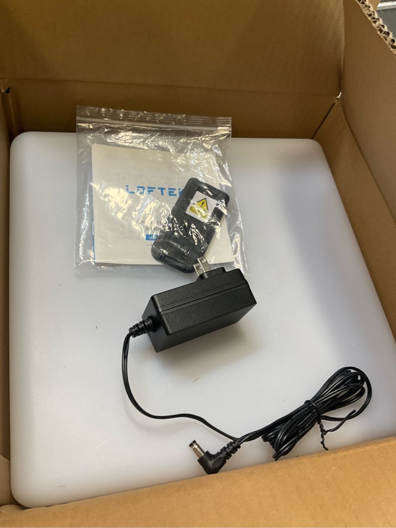 https://lotting-media.assets.bidfta.com/lotting_76758b2c-9fb3-4a33-86ce-74ec6f68d4d8
